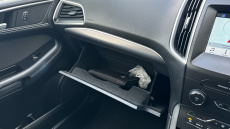 Ford S-MAX 2.0 TDCi 150 Titanium 5dr Diesel Estate